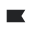 developers.klaviyo.com