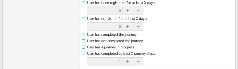 10-journey-rules-in-notices-png.666