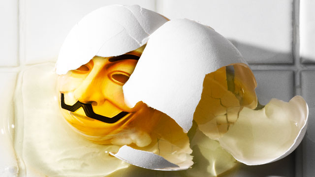 anonymous-egg-list-thumb-640xauto-19522.jpg