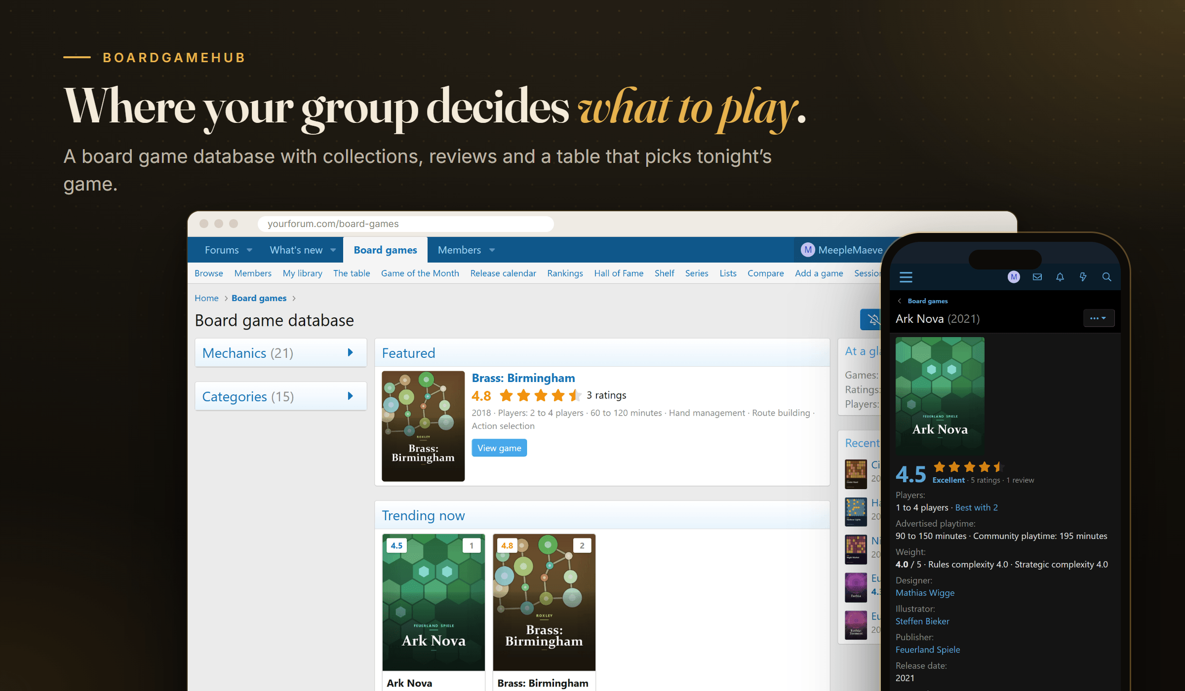 01-boardgamehub-hero-png.624