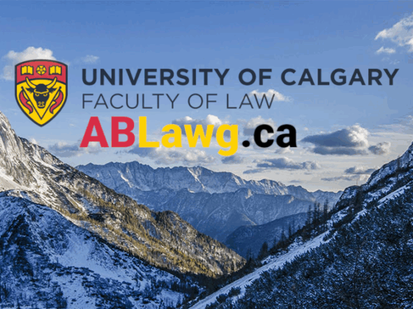 ablawg.ca