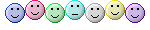 grphug.gif