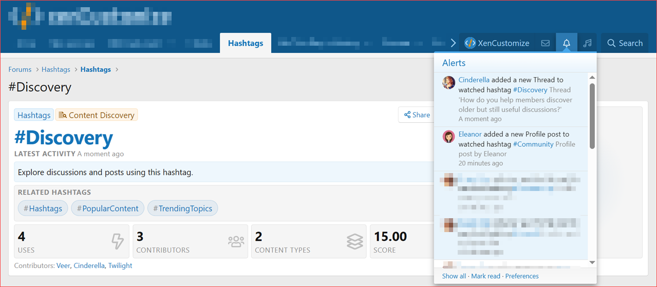 XenCustomize-Hashtags-230-Watched-Hashtags-Alerts.png