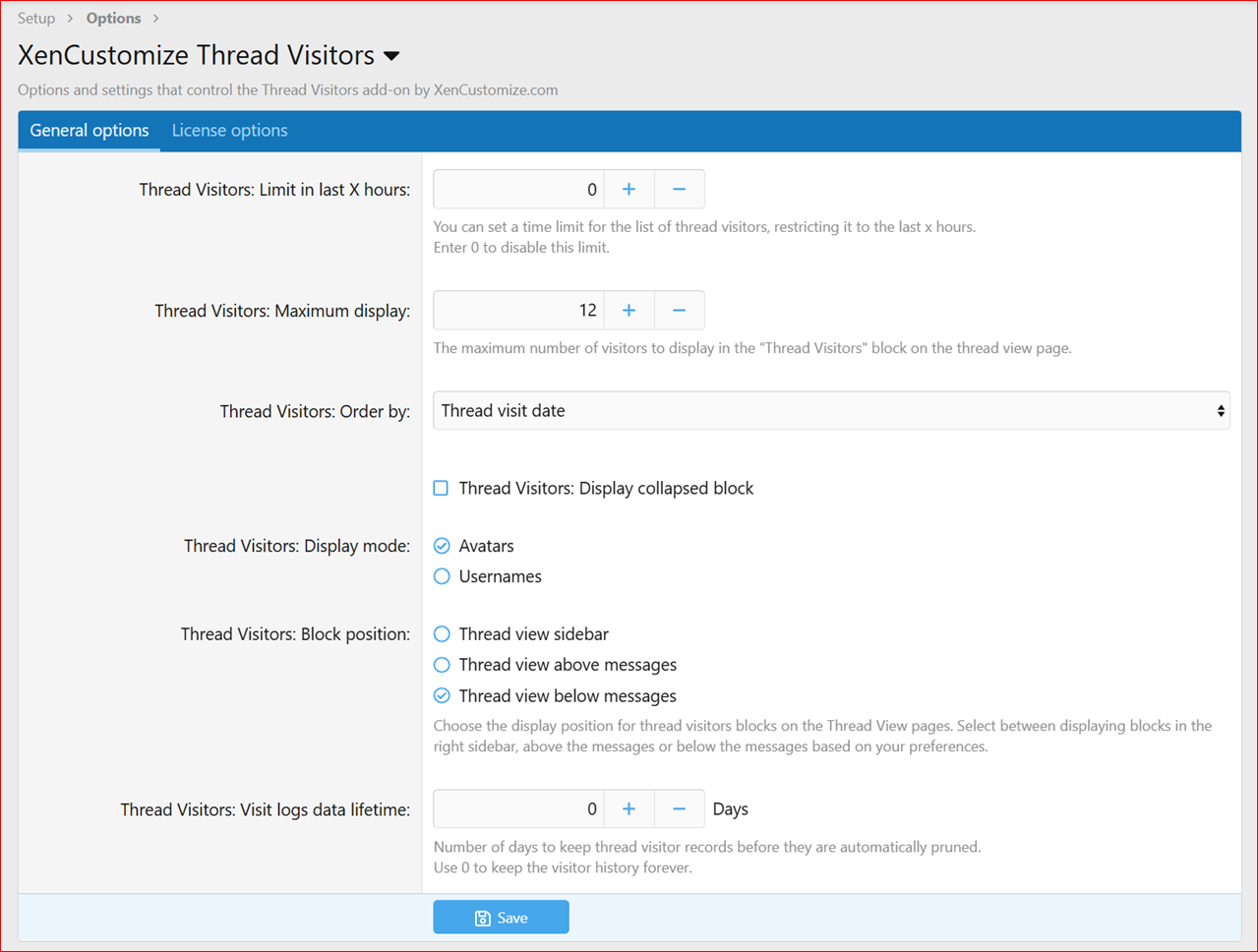 xencustomize-thread-visitors-204-admin-options-png.3733