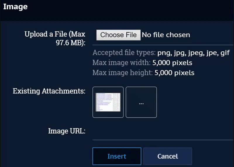 fc1bd8f322f2fb1bb865f4e6055ca4b1.gif1