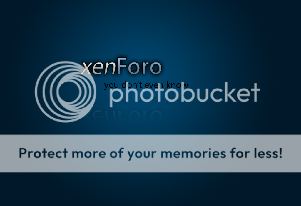 xenforowallpaper2.png