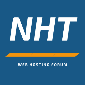 www.nethostingtalk.com