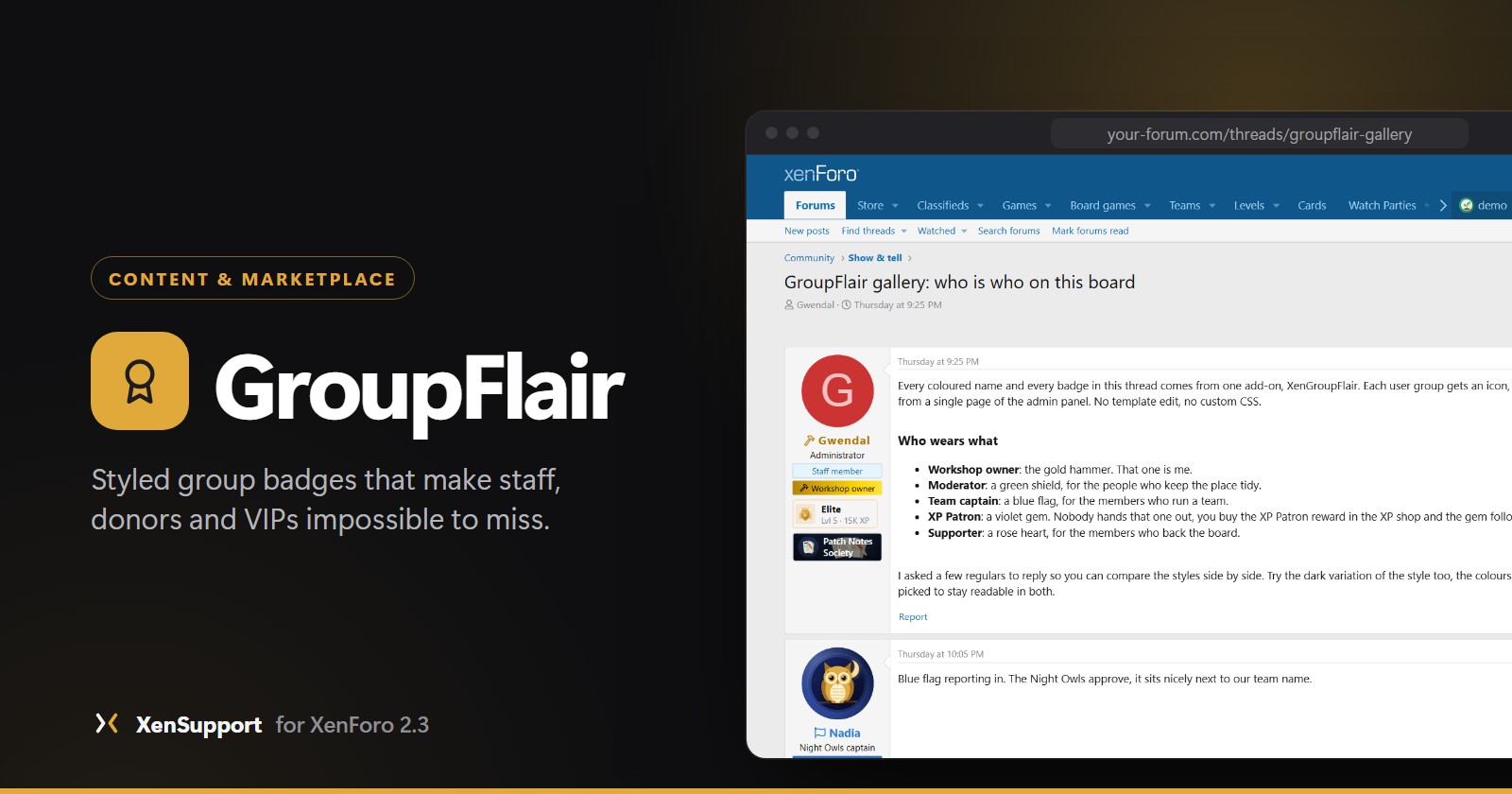 groupflair-png.80