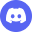 blog.discordapp.com