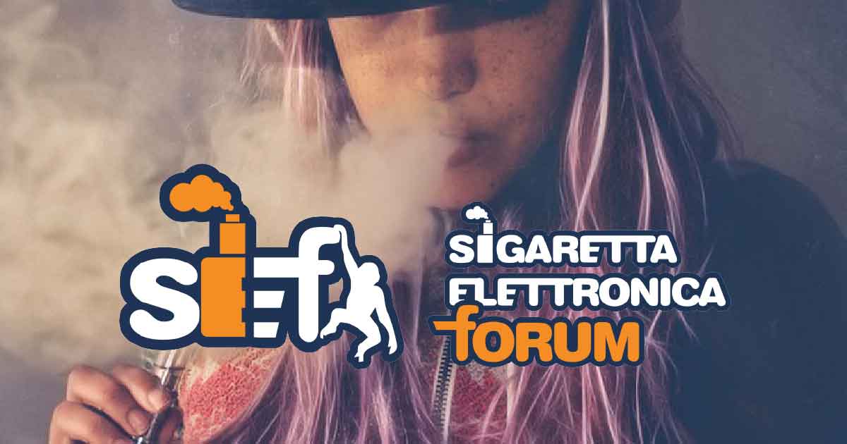www.sigarettaelettronicaforum.com