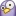 pigeon-png.51472