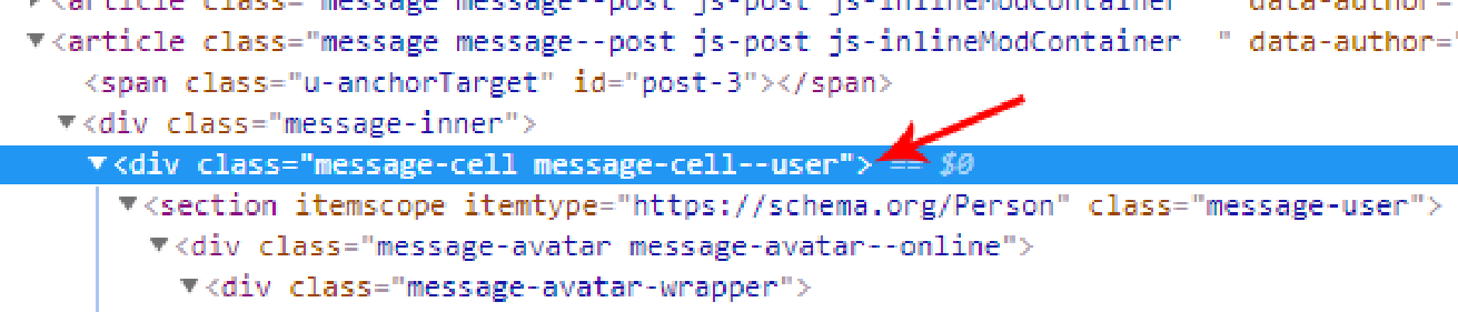 fd4289703ffa1c3c0799316180d3bbf4.png