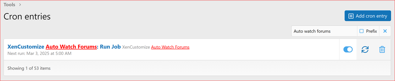 xencustomize-auto-watch-forums-200-cron-entry-png.1345