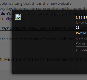 6d96360ee9d86a5537b02fb0ffb5ab9e.png