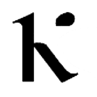 www.koskila.net