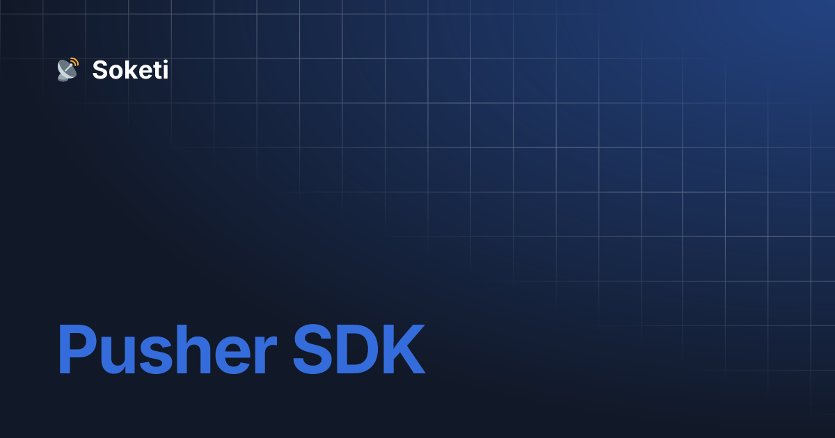docs.soketi.app