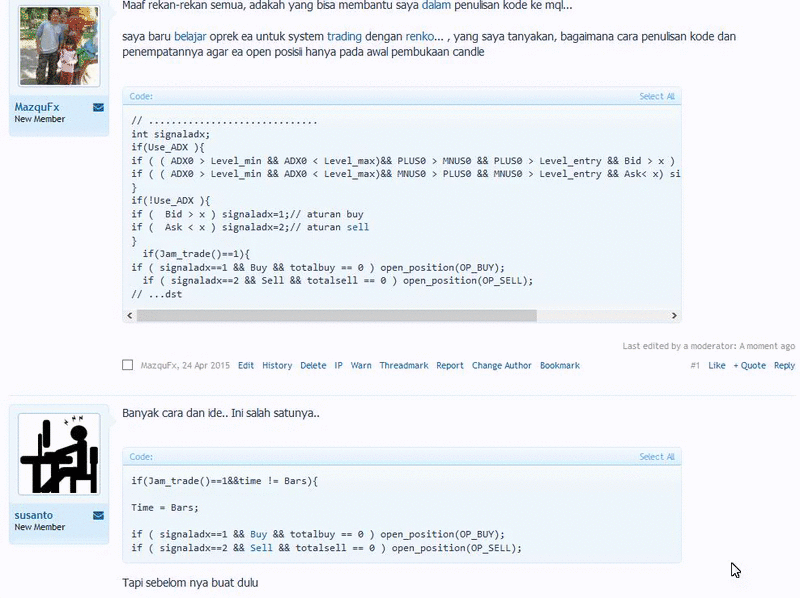 6b440438796e152801951bc96f454a45.gif