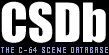 csdb.dk