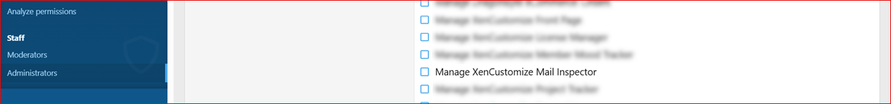 xencustomize-mail-inspector-230-admin-permission-png.3501