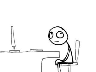 thinking.gif