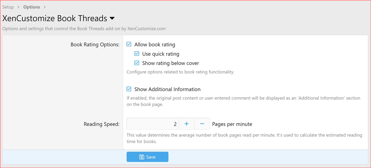 XenCustomize-Book-Threads-200-Admin-Options.png