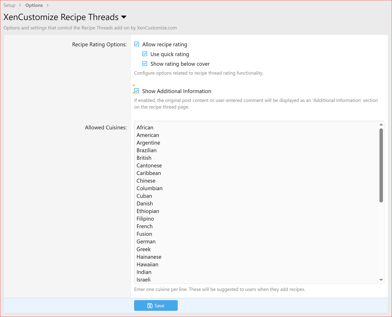 XenCustmize-Recipe-Threads-200-Admin-Options.png