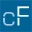 www.chanforo.com