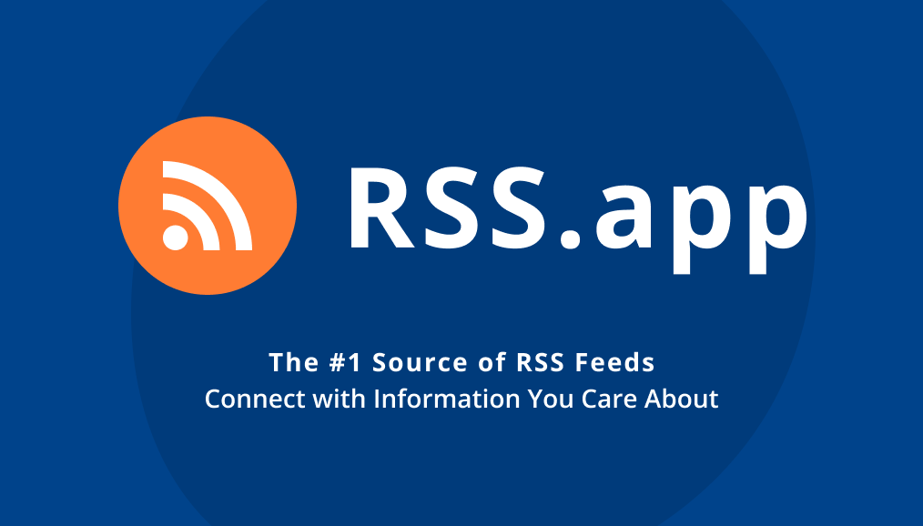 rss.app