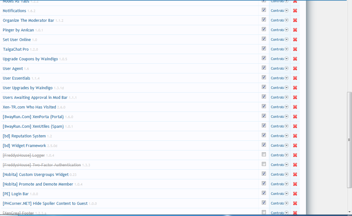 b73d930fb7bb08e4ce806ae919a2677b.png
