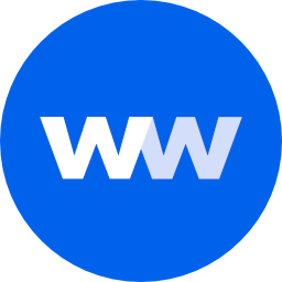 webwide.io