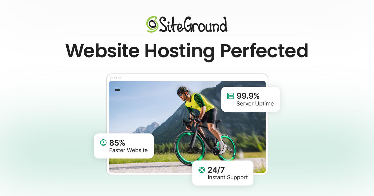 www.siteground.com