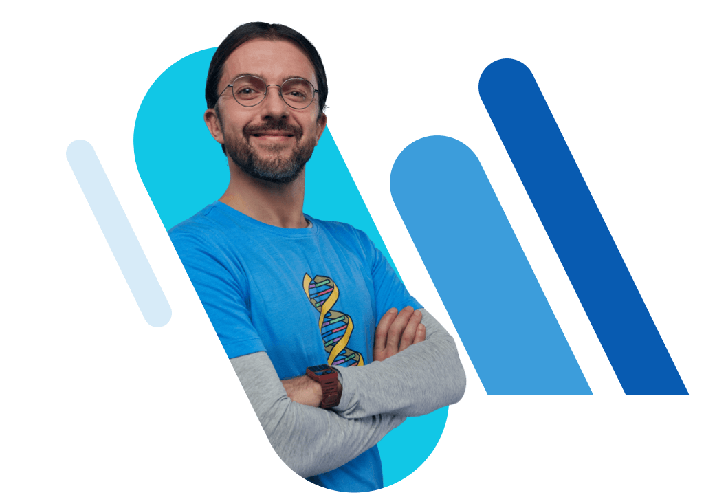 www.ionos.co.uk