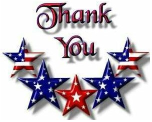 Military_Stars_Thank_You.jpg