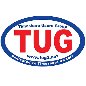 www.tugbbs.com