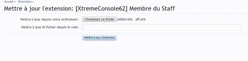 e1820d2e8b4e43d6ee96fbe332070566.gif