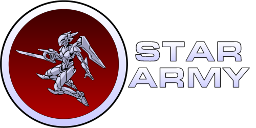 stararmy.com