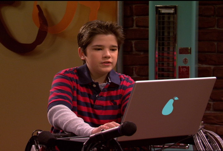 Pear_book_pro.jpg