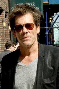 kevin_bacon_picnik.jpg