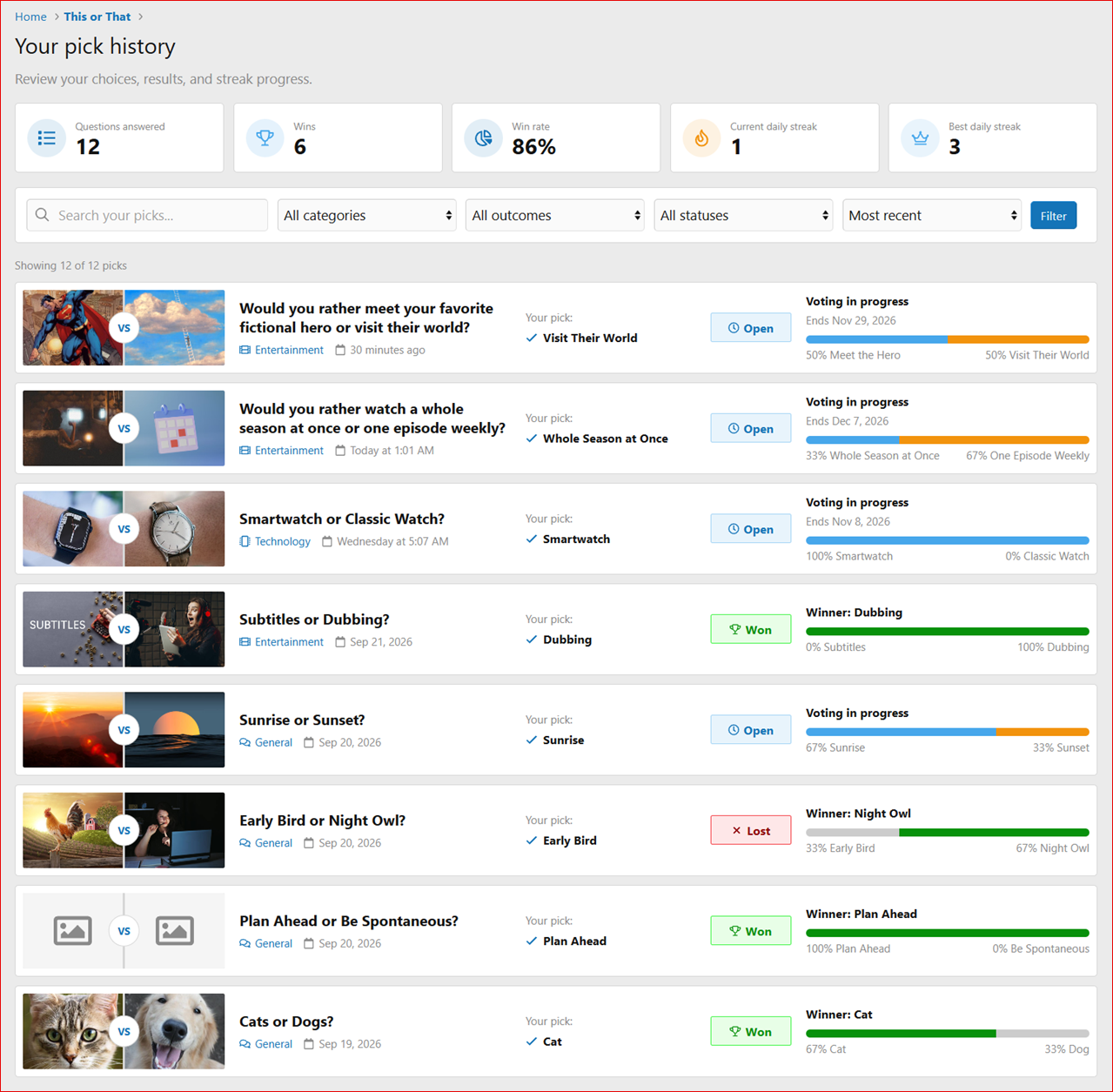 xencustomize-this-or-that-230-your-pick-history-png.3695
