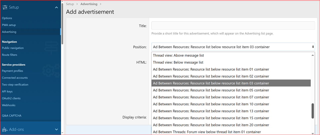 ad-between-resources-200-advertisement-position-png.1115