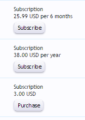 bcb0a070d8b169ec81dad0c0ad113dbd.png