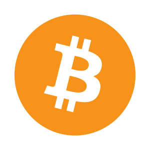 www.cryptocompare.com