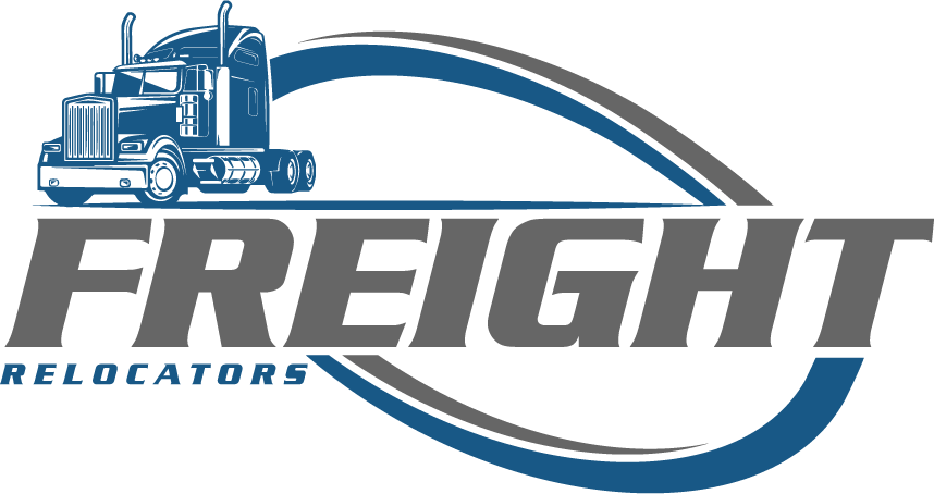 www.freightrelocators.com