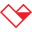 htaccess.madewithlove.com