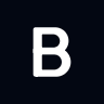 benjamincrozat.com