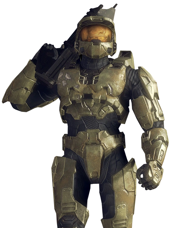 Master_Chief-H3.png