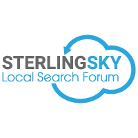 localsearchforum.com