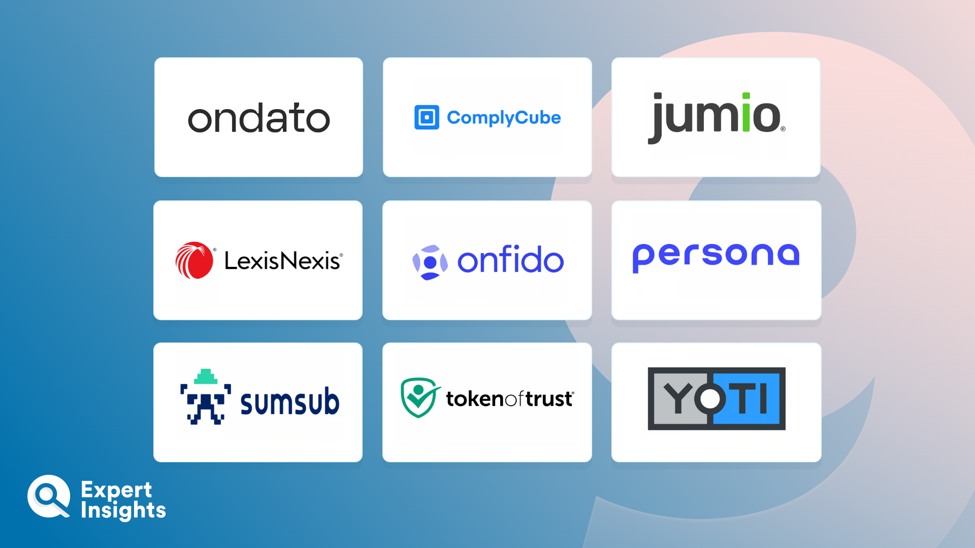 expertinsights.com