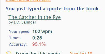 wrf5.png
