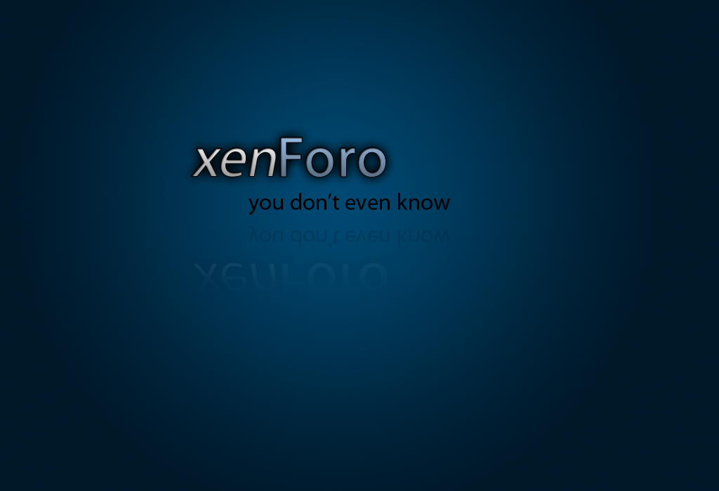 xenforowallpaper2.png